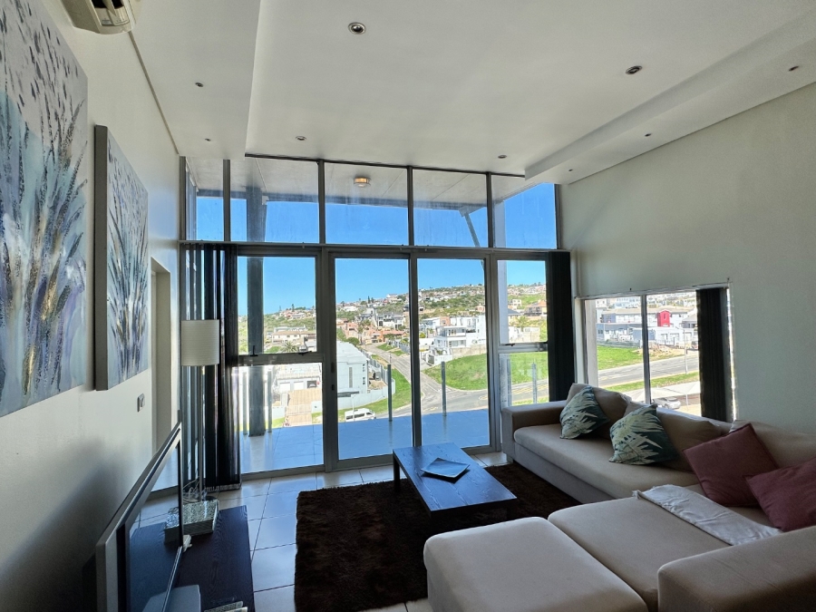 2 Bedroom Property for Sale in De Bakke Western Cape